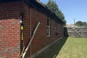 [Address not provided], Keller, TX 76248 - Photo 7