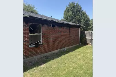 [Address not provided], Keller, TX 76248 - Photo 3