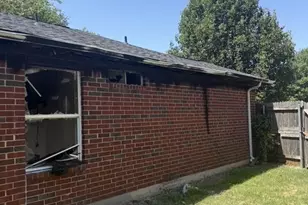 [Address not provided], Keller, TX 76248 - Photo 3