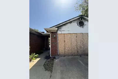 [Address not provided], Keller, TX 76248 - Photo 5