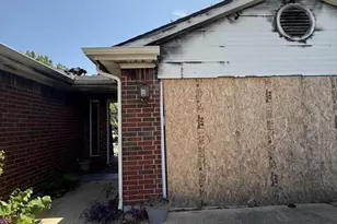 [Address not provided], Keller, TX 76248 - Photo 5