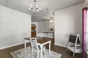 502 Hilltop Dr, Anna, TX 75409 - Photo 7