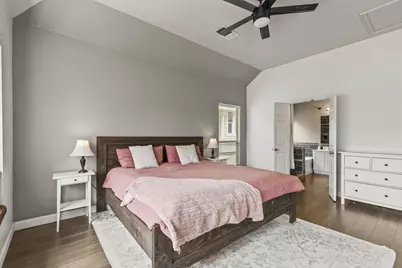 502 Hilltop Drive, Anna, TX 75409 - Photo 11