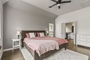 502 Hilltop Dr, Anna, TX 75409 - Photo 11