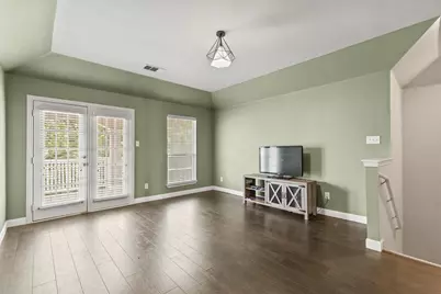502 Hilltop Drive, Anna, TX 75409 - Photo 17