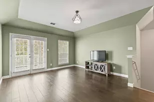 502 Hilltop Dr, Anna, TX 75409 - Photo 17