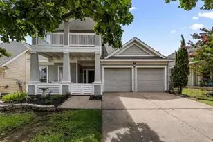 502 Hilltop Dr, Anna, TX 75409 - Photo 1