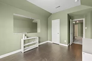 502 Hilltop Dr, Anna, TX 75409 - Photo 21