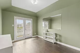 502 Hilltop Dr, Anna, TX 75409 - Photo 19
