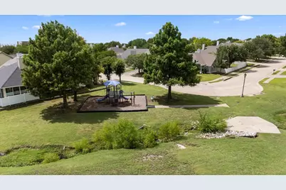 502 Hilltop Drive, Anna, TX 75409 - Photo 27