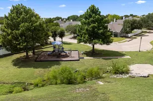 502 Hilltop Dr, Anna, TX 75409 - Photo 27