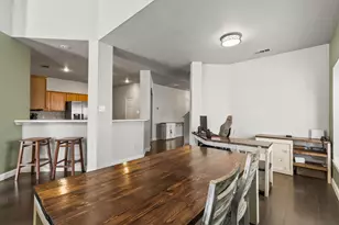 502 Hilltop Dr, Anna, TX 75409 - Photo 9