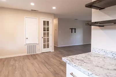 713 Oak Grove Lane, Royse City, TX 75189 - Photo 3