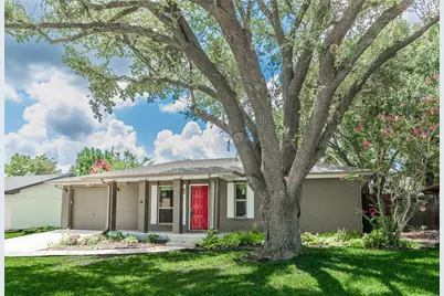 713 Oak Grove Lane, Royse City, TX 75189 - Photo 1
