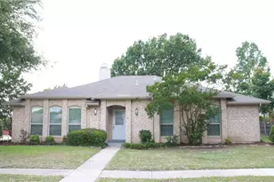[Address not provided], Carrollton, TX 75007 - Photo 1