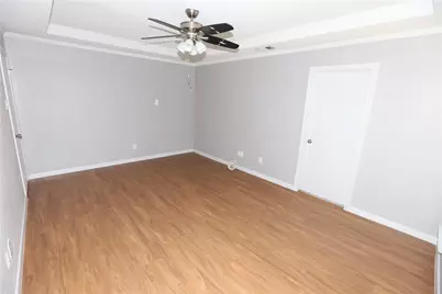 [Address not provided], Carrollton, TX 75007 - Photo 3