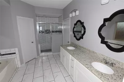 [Address not provided], Carrollton, TX 75007 - Photo 5