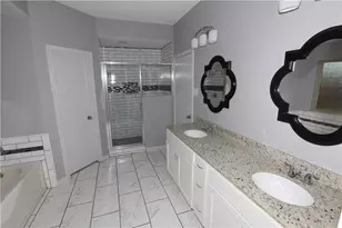 [Address not provided], Carrollton, TX 75007 - Photo 5