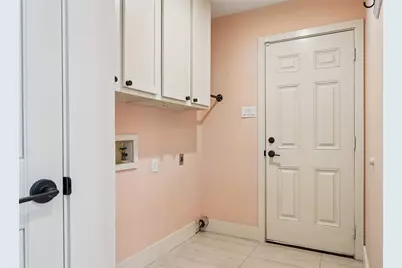 14815 Surveyor Boulevard, Addison, TX 75001 - Photo 27