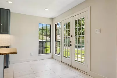 14815 Surveyor Boulevard, Addison, TX 75001 - Photo 13