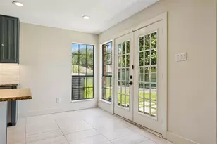 14815 Surveyor Blvd, Addison, TX 75001 - Photo 13