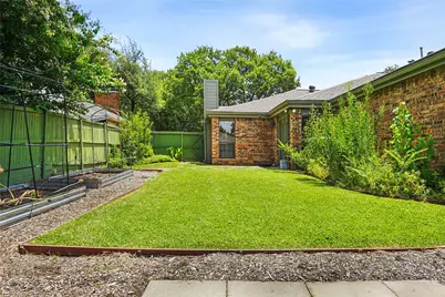 14815 Surveyor Boulevard, Addison, TX 75001 - Photo 29