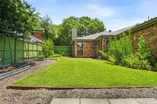 14815 Surveyor Blvd, Addison, TX 75001 - Photo 29
