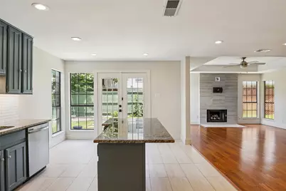 14815 Surveyor Boulevard, Addison, TX 75001 - Photo 11