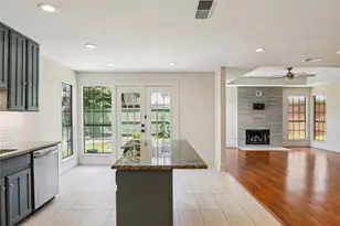 14815 Surveyor Blvd, Addison, TX 75001 - Photo 11