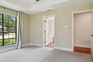 14815 Surveyor Blvd, Addison, TX 75001 - Photo 19