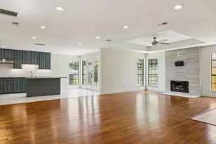 14815 Surveyor Blvd, Addison, TX 75001 - Photo 17