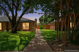 14815 Surveyor Blvd, Addison, TX 75001 - Photo 1