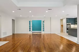14815 Surveyor Blvd, Addison, TX 75001 - Photo 5