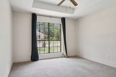 14815 Surveyor Boulevard, Addison, TX 75001 - Photo 23