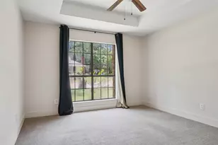 14815 Surveyor Blvd, Addison, TX 75001 - Photo 23
