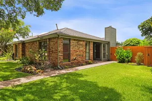 14815 Surveyor Blvd, Addison, TX 75001 - Photo 33