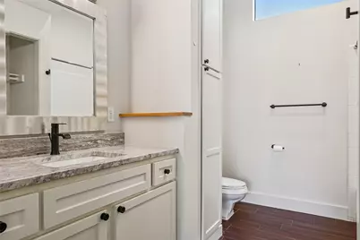 14815 Surveyor Boulevard, Addison, TX 75001 - Photo 25
