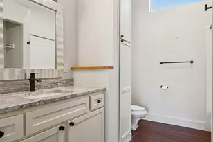 14815 Surveyor Blvd, Addison, TX 75001 - Photo 25