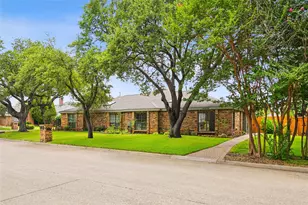 14815 Surveyor Blvd, Addison, TX 75001 - Photo 37