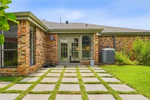 14815 Surveyor Blvd, Addison, TX 75001 - Photo 31