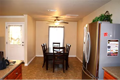4010 Iron Horse Trail, Granbury, TX 76048 - Photo 9
