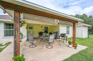 4010 Iron Horse Trail, Granbury, TX 76048 - Photo 33