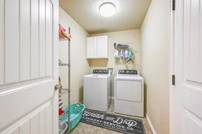4010 Iron Horse Trail, Granbury, TX 76048 - Photo 29