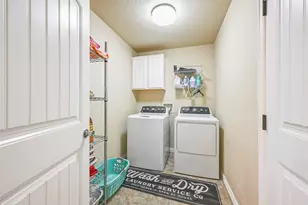 4010 Iron Horse Trail, Granbury, TX 76048 - Photo 29