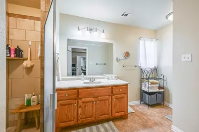 4010 Iron Horse Trail, Granbury, TX 76048 - Photo 27