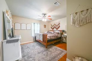 4010 Iron Horse Trail, Granbury, TX 76048 - Photo 23
