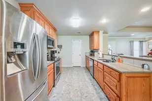 4010 Iron Horse Trail, Granbury, TX 76048 - Photo 11