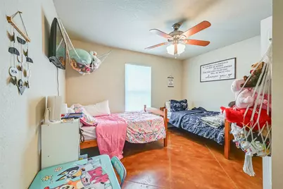 4010 Iron Horse Trail, Granbury, TX 76048 - Photo 25