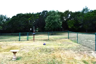 4010 Iron Horse Trail, Granbury, TX 76048 - Photo 19