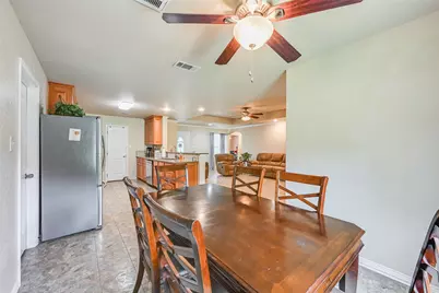 4010 Iron Horse Trail, Granbury, TX 76048 - Photo 13